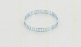 Монтажний комплект захисної накладки