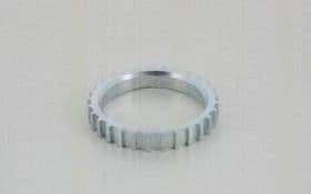 Монтажний комплект захисної накладки