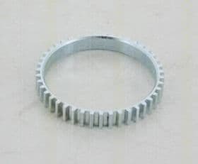 Монтажный комплект защитной накладки