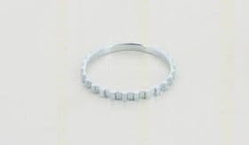 Зубчатий диск датчика ABS