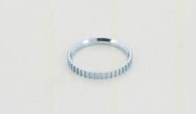 Зубчатый диск датчика ABS