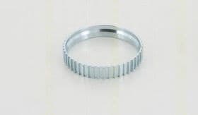 Монтажный комплект защитной накладки