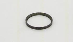 Монтажний комплект захисної накладки