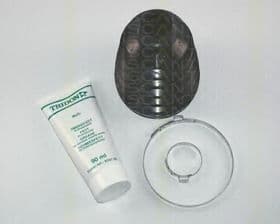 Пыльник ШРУСа Triscan 8540 28811