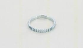 Монтажный комплект защитной накладки