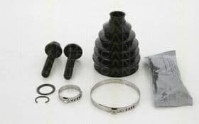 Пыльник ШРУСа Triscan 8540 29826