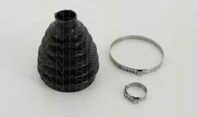 Пильовик гранати