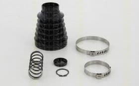 Пильовик гранати