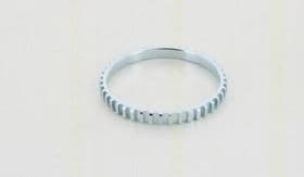 Монтажний комплект захисної накладки