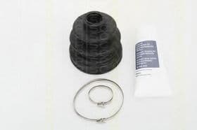 Пильовик гранати