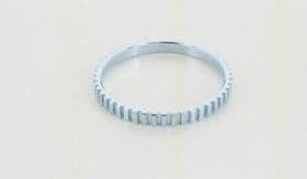 Монтажний комплект захисної накладки