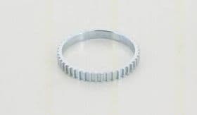 Монтажний комплект захисної накладки