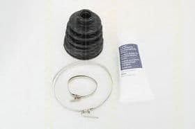 Пильовик гранати