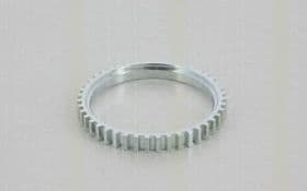 Монтажний комплект захисної накладки