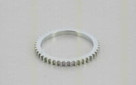 Монтажный комплект защитной накладки