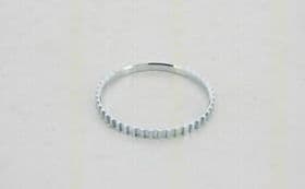 Монтажный комплект защитной накладки