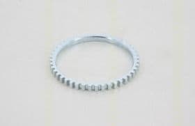 Монтажный комплект защитной накладки