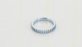 Монтажный комплект защитной накладки