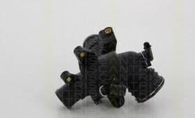 Термостат Термостат