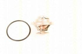 Термостат Термостат