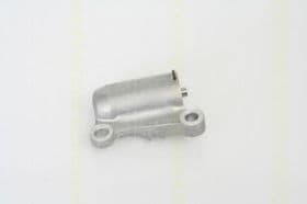 Успокоитель ремня ГРМ