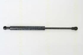 Газовий упор капота