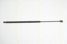 Газовый упор багажника