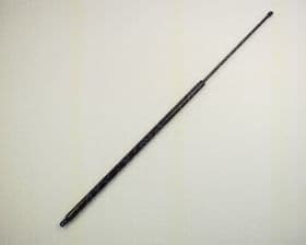 Газовый упор багажника