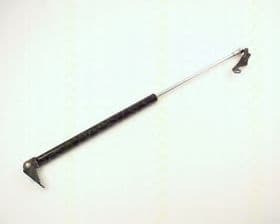 Газовый упор багажника