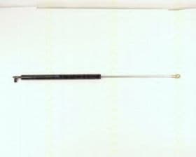 Газовий упор багажника