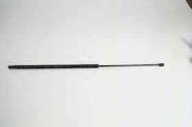 Газовый упор багажника