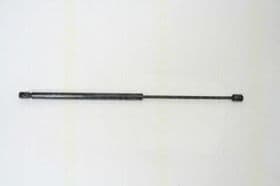 Газовый упор багажника