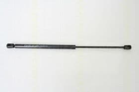 Газовый упор багажника