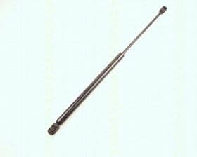 Газовий упор багажника