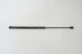 Газовий упор капота