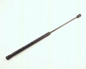 Газовый упор багажника