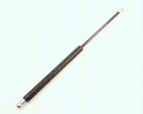 Газовый упор багажника