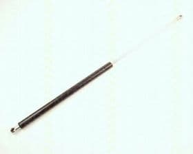 Газовий упор багажника