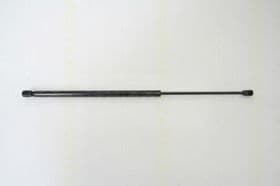 Газовий упор багажника