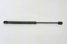 Газовый упор багажника