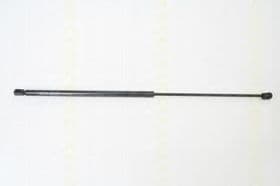 Газовий упор капота Triscan 8710 29120