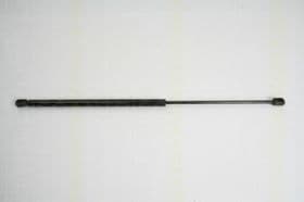 Газовый упор багажника