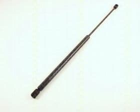 Газовий упор багажника