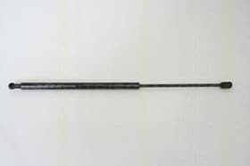 Газовый упор багажника