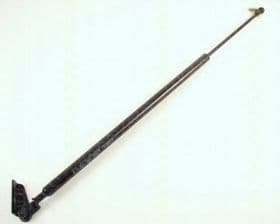 Газовый упор багажника