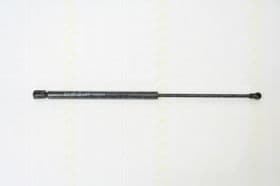 Газовый упор багажника Газовый упор багажника