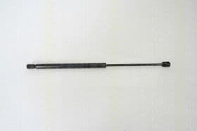 Газовый упор багажника Газовый упор багажника