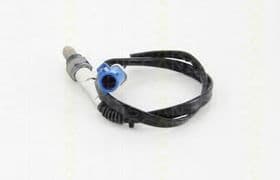 Лямбда-зонд