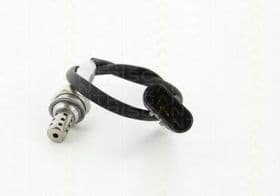 Лямбда-зонд Лямбда-зонд