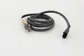 Лямбда-зонд